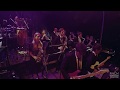 RNCM Session Orchestra - #10 