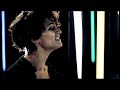 dragonette easy official music video