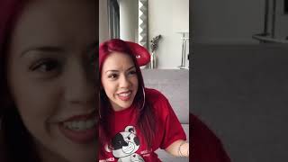 When that one “heartless” friend catches feelings | Salice Rose