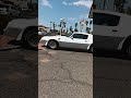 77 trans am 6.6 liter. . .or . .a w72 400 cu.in. firebird