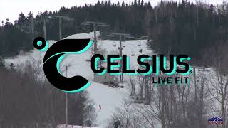 2024 USCSA Nationals - Snowboard GS Run 2 Part 1 - 720p - Lake Placid, NY