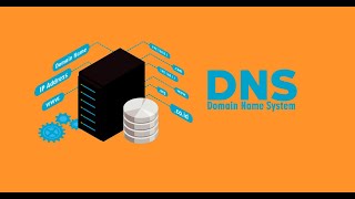 Implementando Servidor DNS en Azure.