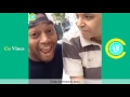 Top prank vines of all the time   Vine compilation