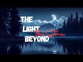 The Light Beyond the Storm (Lyrics) | A Powerful Journey Through Sound and Emotion