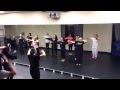 Zumba merengue- Applause by Lady Gaga ft Maffio :)