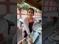 दिल्ली की खूबसूरत Viral Couple ♥️ बेचने है वड़ा पाव