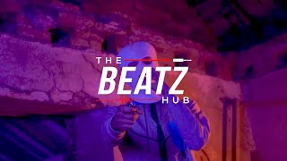 TeeWhy x KayG - 925 [Music Video] | Beatz Hub