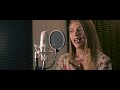 Cover: Créeme Karol G Ft. Maluma