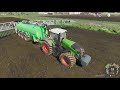 ls19 xxl farm 42 das neue xxl samson pg ii 35 gÜllefass im einsatz landwirtschafts simulator 19