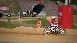 MX motocross Igora Drive 2023