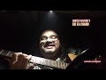 Banna mera Eid ka chand by Ameer Khusro