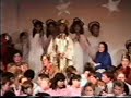 1987 trevelyan middle schoool windsor nativity p6