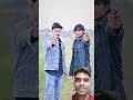 real sholay funny short video fains