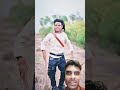 real sholay funny short video fains