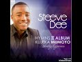 All the way ..Nzira yese by Steeve Dee
