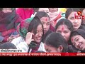 🔴 live shreemad devi vagawat katha day 3 lamjung