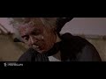 Dracula (1979) - The Defeat of Dracula Scene (1010)  Movieclips