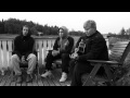 Standard Time - Far Away (Mökki Live Session)