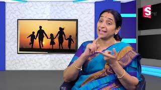 Raama Raavi - Family Relations and Value of Women in Home | గొడవలకి కారణం మగవాళ్లే SumanTv Women