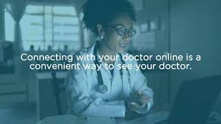 Introducing Patients to Virtual Care