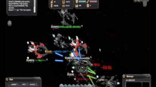 Dark Orbit ANTK and STB.wmv