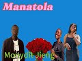 flowers nyiir gemdit song by manatola 🎵