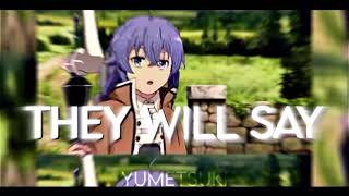 Lamb-Roxy Migurdia Edit