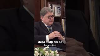 „Orice criză energetică în această regiune este și o criză de securitate”.