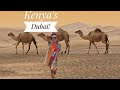 You Won't Believe This Is Kenya! (Dubai In Africa)