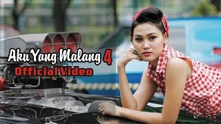 Superiots feat Rara - Aku Yang Malang 4 (Official Video) 2018