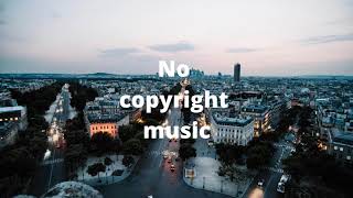 Peyruis - Triomphe (No Copyright Music)