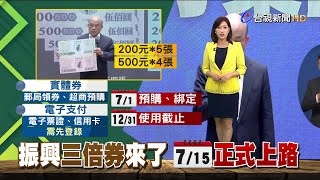 電字票證.信用卡先登錄 12/31前使用截止