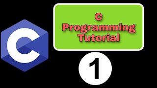How to save C Language program