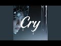 Cry