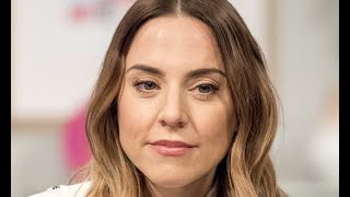 Mel C confirmed as new coach on The Voice Kids