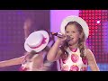 all 20 junior eurovision winners from 2003 2022