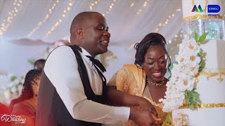 Edwin and Angela's story– OPW Kenya | S17 | Ep 6 | Maisha Magic Plus