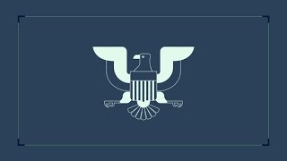 The Problem With Congress, and How to Fix It