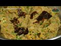 ফুচকার তেঁতুল জল ও আলুর পুর fuchkar tetul jol ar alu chana kolkata fuchka recipe no. 165