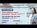 most important phrasal verbs with magic tricks suman sooryawanshi ma am ocean gurukuls