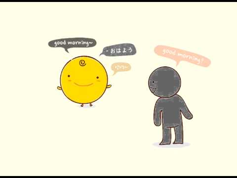 Android SimSimi APK indir (AOG)