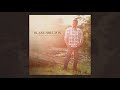 blake shelton i ll name the dogs official audio