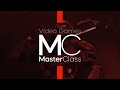 Video Games MasterClass by RAM Studios | Intro | 2021