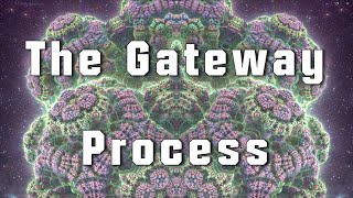 Deep Dive: The Gateway Process