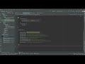 Circular Image View in Android | Customize image into android studio