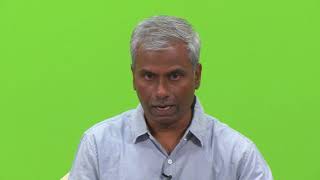 lecture 4 Gamma Encoding