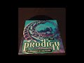 The Prodigy - Everybody in the Place (Full Vinyl Maxi-Single)