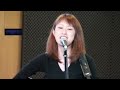 cs土日ライブ　斉藤麻里 0122 12