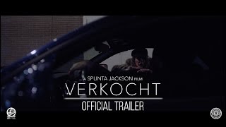 Verkocht | Official Trailer | Directed by Splinta Jackson | BITMOTION