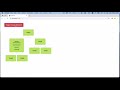 S3E4 changeDetectorRef.detach() explained